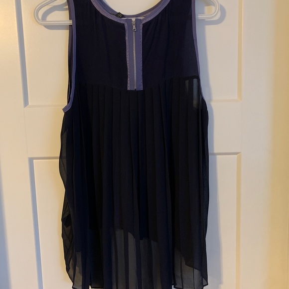 Greylin blouse - Picture 2 of 2